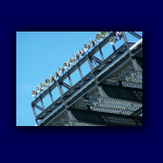 PublicTraining 072.jpg